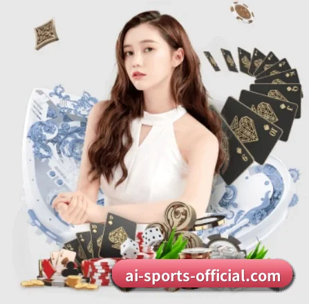 每个板块围绕一个运动项目展开
